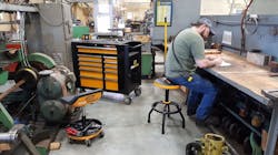 Gw 83169 Inuse02 5bf44c9964e42 Gw 83169 Inuse02 5bf44c9964e42