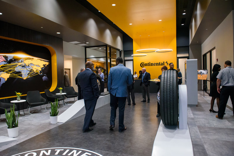 20181108 Continental 26