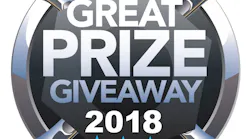2018 Great Prize Giveaway 5b86e0793947f 5b8e8c8cccc04