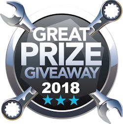 2018 Great Prize Giveaway 5b86e0793947f 5b8e8c8cccc04
