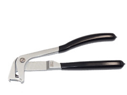 282 240 5bfc6a3cd2bd4 282 240 5bfc6a3cd2bd4