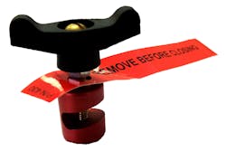 430 1 5be0b20e66ffe 430 1 5be0b20e66ffe