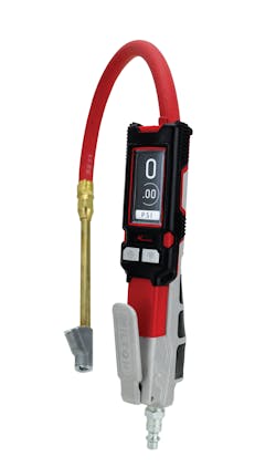 580e Series Walkaround1 5bfc6f7e3c77e 580e Series Walkaround1 5bfc6f7e3c77e