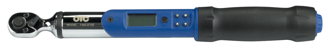 7380 E150 5bf5bac1bf373