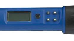 7380 E150