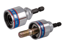 75 A1 5bf4882b8fca3 75 A1 5bf4882b8fca3