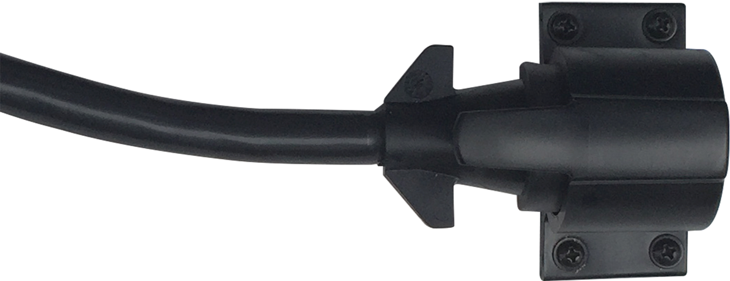 7 Round 5be0c8aa22809