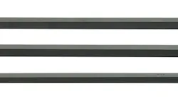 8203l 0
