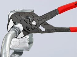 8601250 4 5be462557b6b3 8601250 4 5be462557b6b3