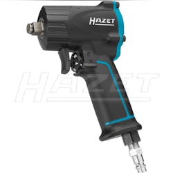 9012m5bfa2ed85e0b0 5bfc445df0b10 9012m5bfa2ed85e0b0 5bfc445df0b10