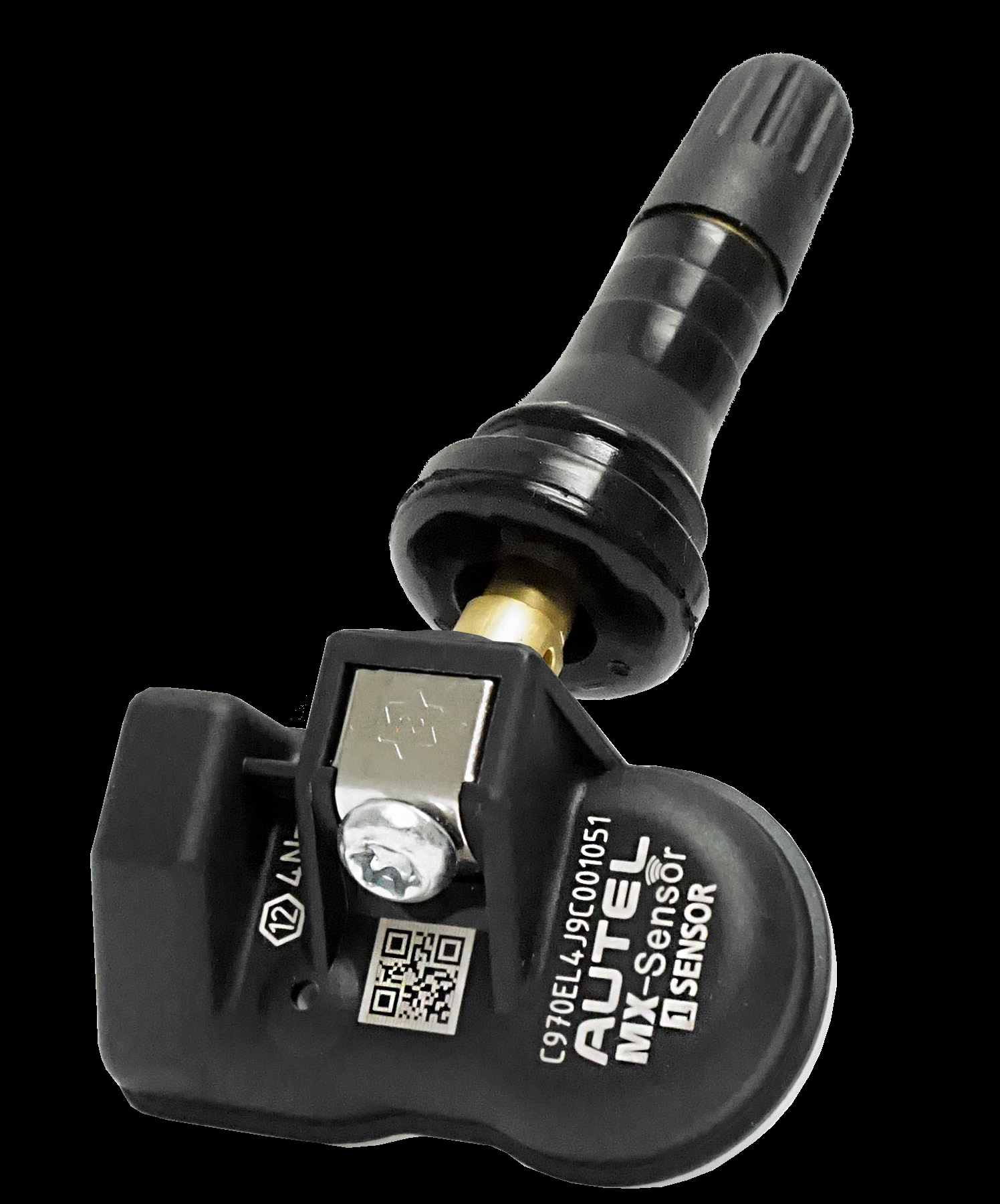 Adj Ang 1 Sensor 10222018 5be1f00f186dc