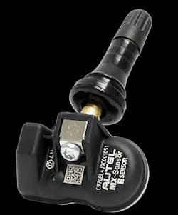 Adj Ang 1 Sensor 10222018 5be1f00f186dc Adj Ang 1 Sensor 10222018 5be1f00f186dc