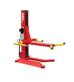 Cmyksml 6 5bfc255199c2e Cmyksml 6 5bfc255199c2e