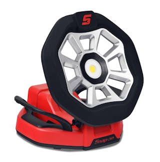 CTLFD8850A.5bfc3571e694f.png?
