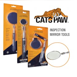 Cats Paw Mirror Inspection Tools 5be1ccfe95a9e Cats Paw Mirror Inspection Tools 5be1ccfe95a9e