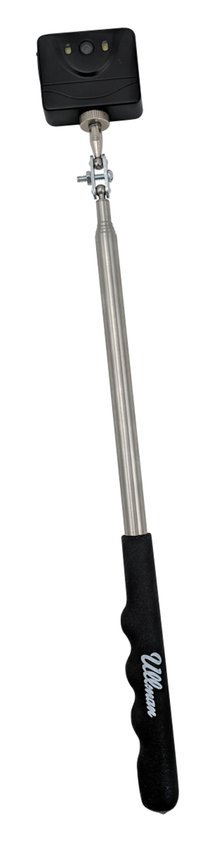 Digital Mirrror 5b4f9cede5390