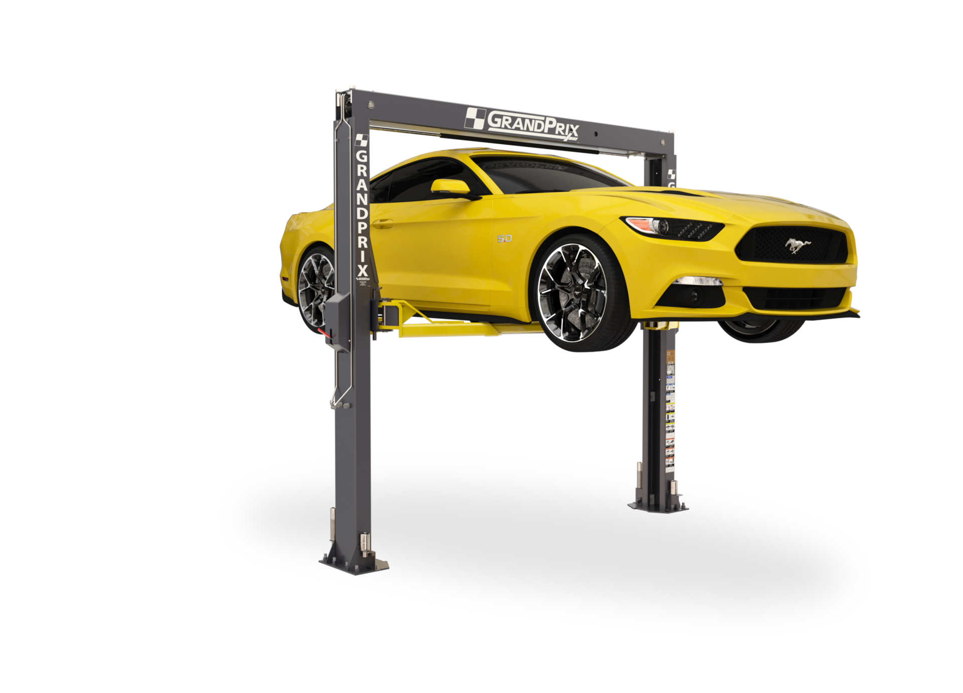 Gp 7 Lc Edited Shadow