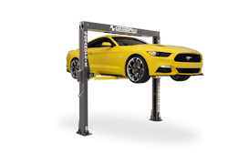 Gp 7 Lc Edited Shadow 5be0c39f7916e Gp 7 Lc Edited Shadow 5be0c39f7916e