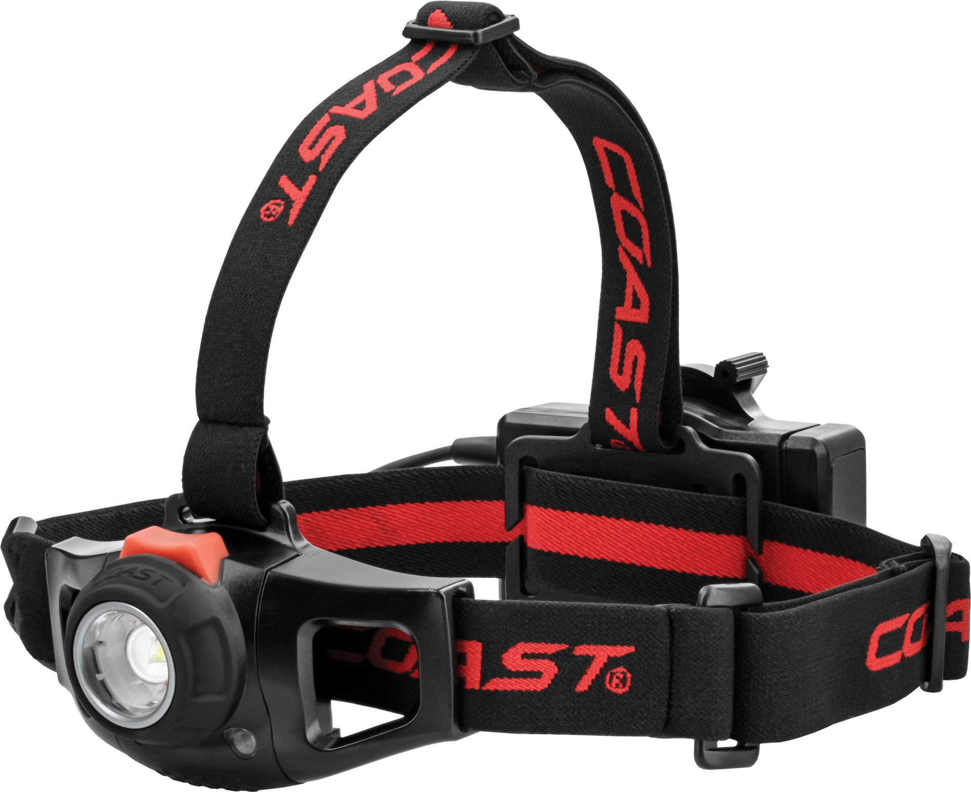 Hl77 Mcr 1807 A 300dpi 5bf465b276cb7