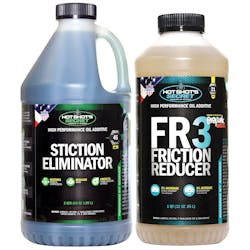 Hot Shot S Secret Two Step Oil System Treatment 5bfc49324d10a Hot Shot S Secret Two Step Oil System Treatment 5bfc49324d10a