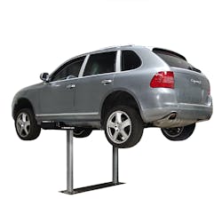 Ig210 W 5bfc29e63dea3 Ig210 W 5bfc29e63dea3