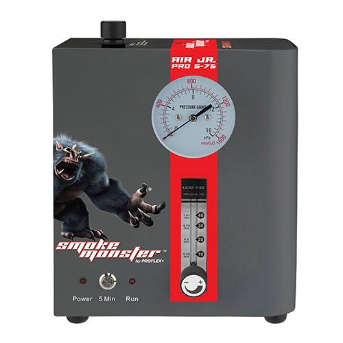 Junior Frontal Monster 500x500