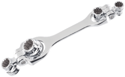 Lx 1866 5c004e1bb780e Lx 1866 5c004e1bb780e