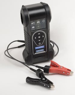 Midtronics Cpx 900 5bfed2d66c8e5 Midtronics Cpx 900 5bfed2d66c8e5