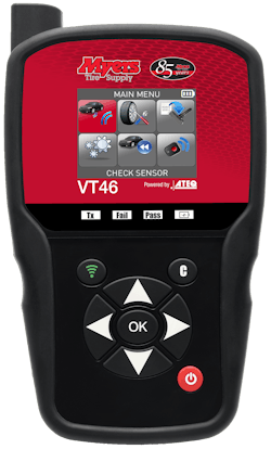 Myers Vt46 V2 5be1c2f0cc70b Myers Vt46 V2 5be1c2f0cc70b