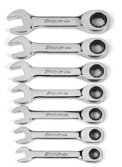 Oxkrm707 5bfc2f4a3908a Oxkrm707 5bfc2f4a3908a