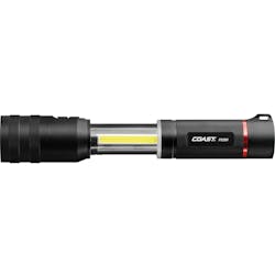 Px250 Side Open 21548 1802 A 300dpi 5bf2e995a4580 Px250 Side Open 21548 1802 A 300dpi 5bf2e995a4580
