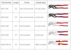 Screen Shot 2018 11 08 At 10 21 01 Am Screen Shot 2018 11 08 At 10 21 01 Am