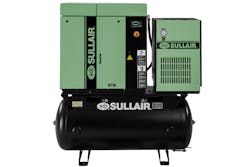 Sullair Shop Tek 15 5bfee7f8e576a Sullair Shop Tek 15 5bfee7f8e576a