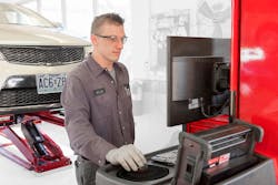 Tire Works 2520 Hd 5bf5b157019de Tire Works 2520 Hd 5bf5b157019de