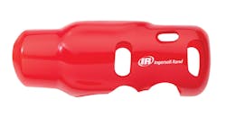 Untitled 5bfc247bb633b Untitled 5bfc247bb633b