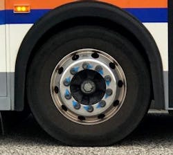 Wheel Check Blue 5bfebbe5120ef Wheel Check Blue 5bfebbe5120ef