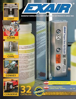 Cat32 3mb 5bfc2b5d1d580 Cat32 3mb 5bfc2b5d1d580