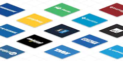 Download 5be9c23f2425e
