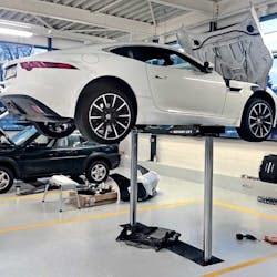 Download 5bed8d4063431 Download 5bed8d4063431