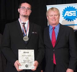 Download 1 5bf2fc7aeefeb Download 1 5bf2fc7aeefeb