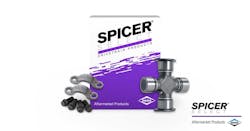 Download 3 5beb164e1a4d3 Download 3 5beb164e1a4d3