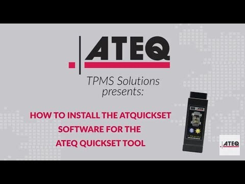 Hqdefault 5bf5a89229931