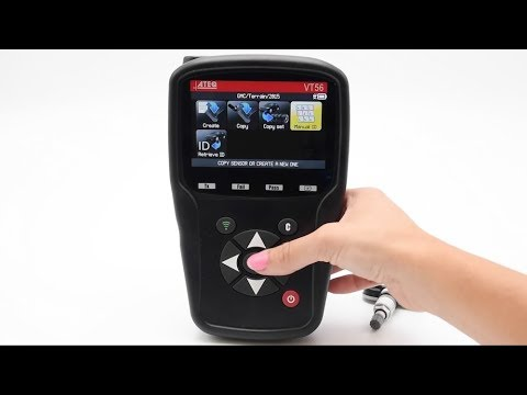 Hqdefault 5bf5cce6a4200