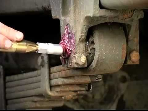 Hqdefault 5bfc7905421df