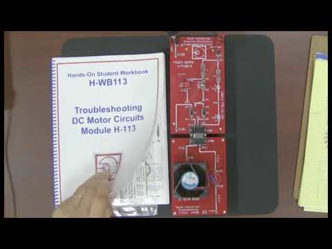Hqdefault 5bfeeb8dc541f