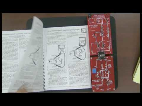 VIDEO H115 Troubleshooting Relay Circuits Vehicle Service Pros