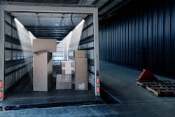 Ill38 Application 5c0158569c437 Ill38 Application 5c0158569c437