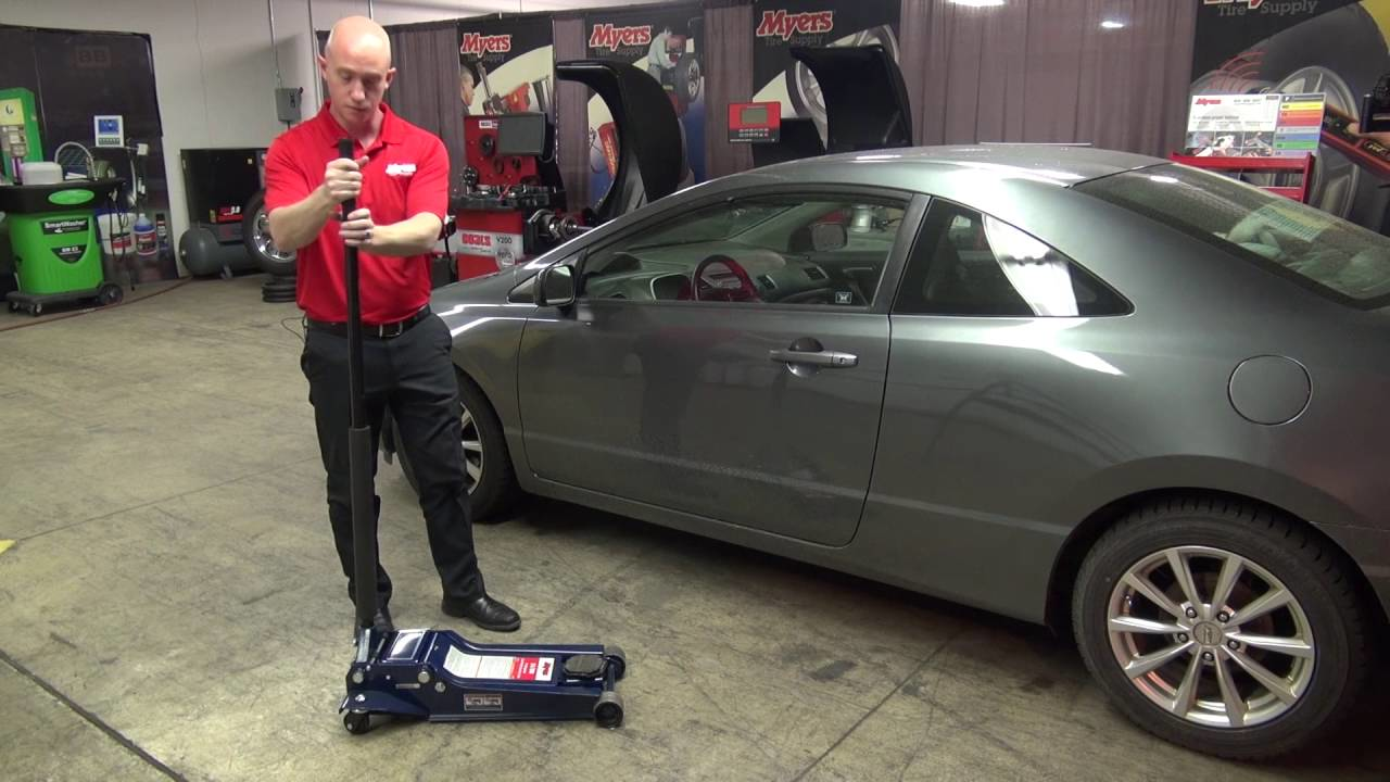 Maxresdefault 5bf5cfda042cb