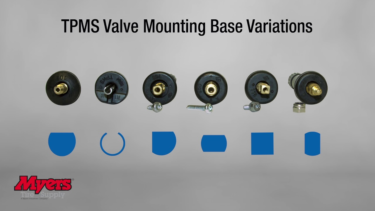 Maxresdefault 5bf5d44572364