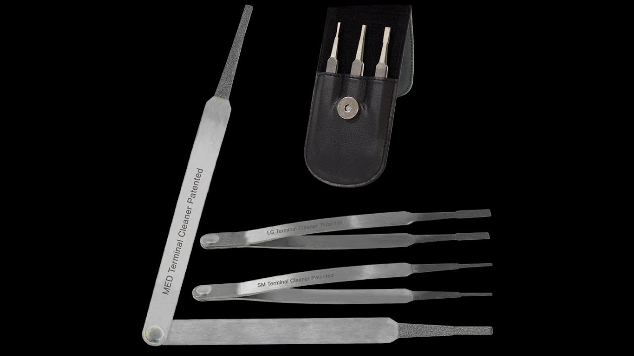 Maxresdefault 5bfc75650caa9